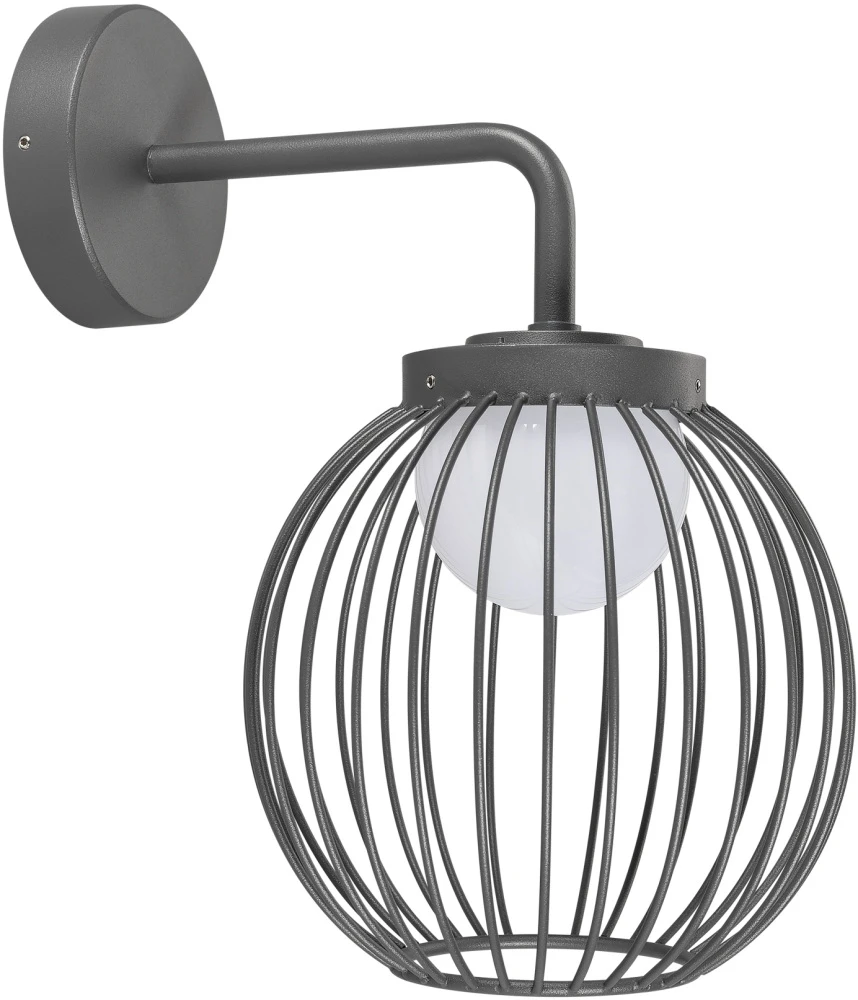 029973 Arlight