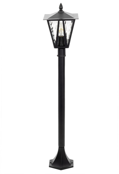 CLU09B Citilux