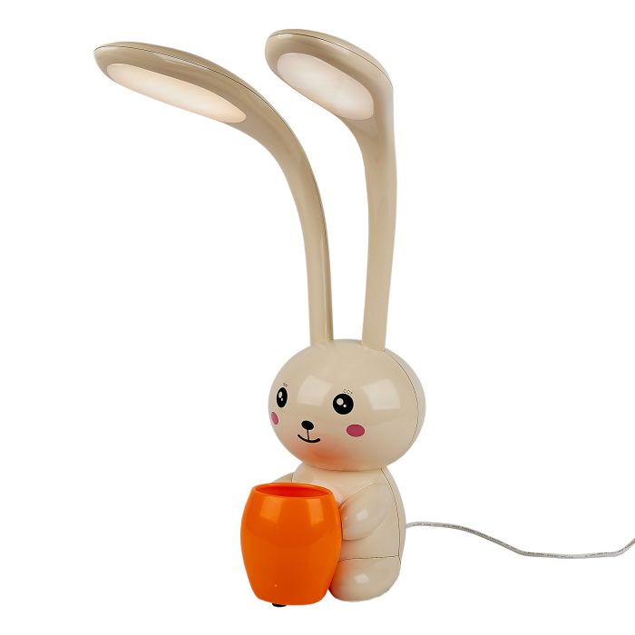 ULM-D160 12W/3000-6000K/DIM IVORY_