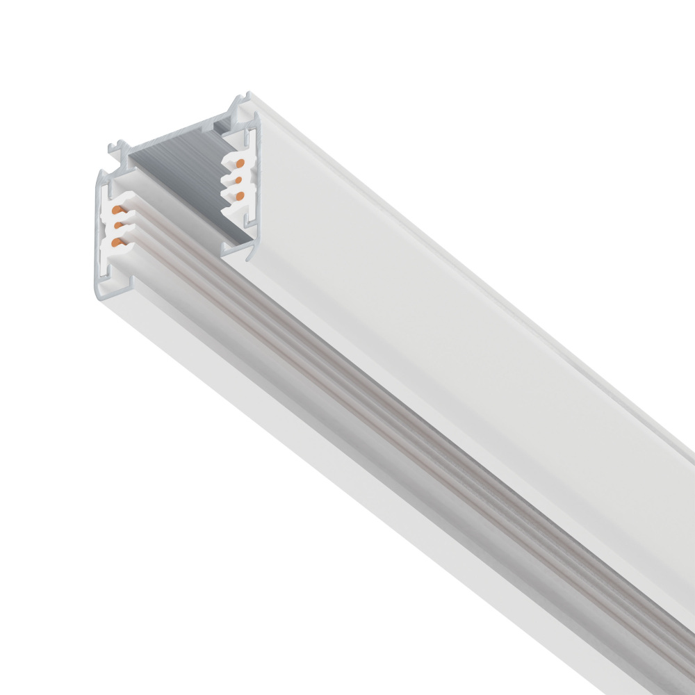 504025-DALI Lightstar