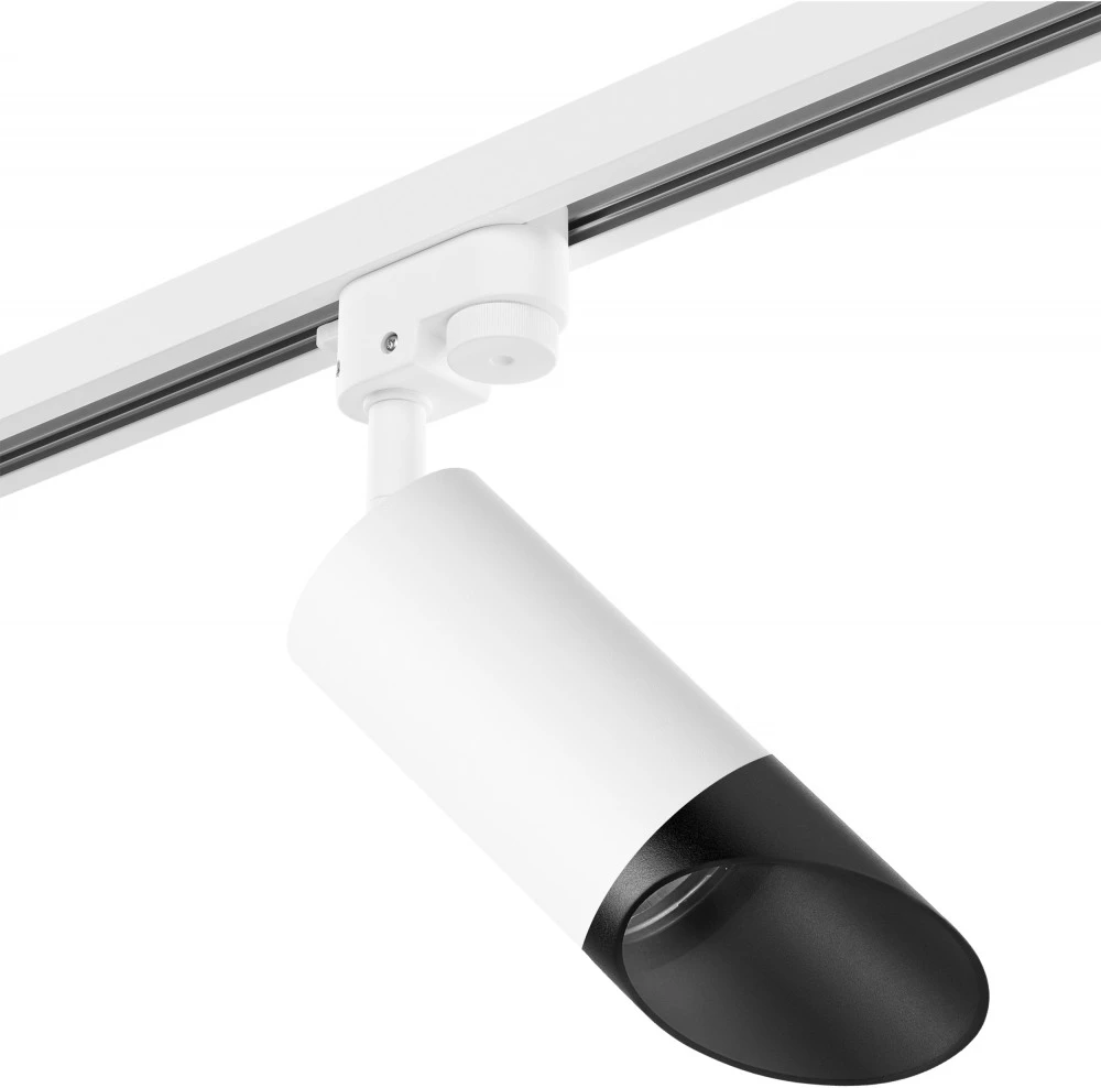 R1T43637 Lightstar