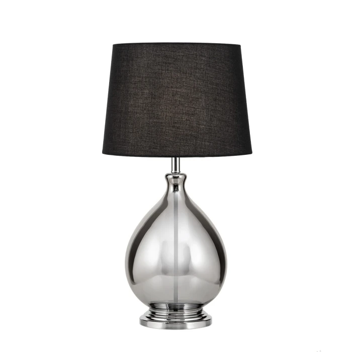ML.6111.01TL BK Modelux