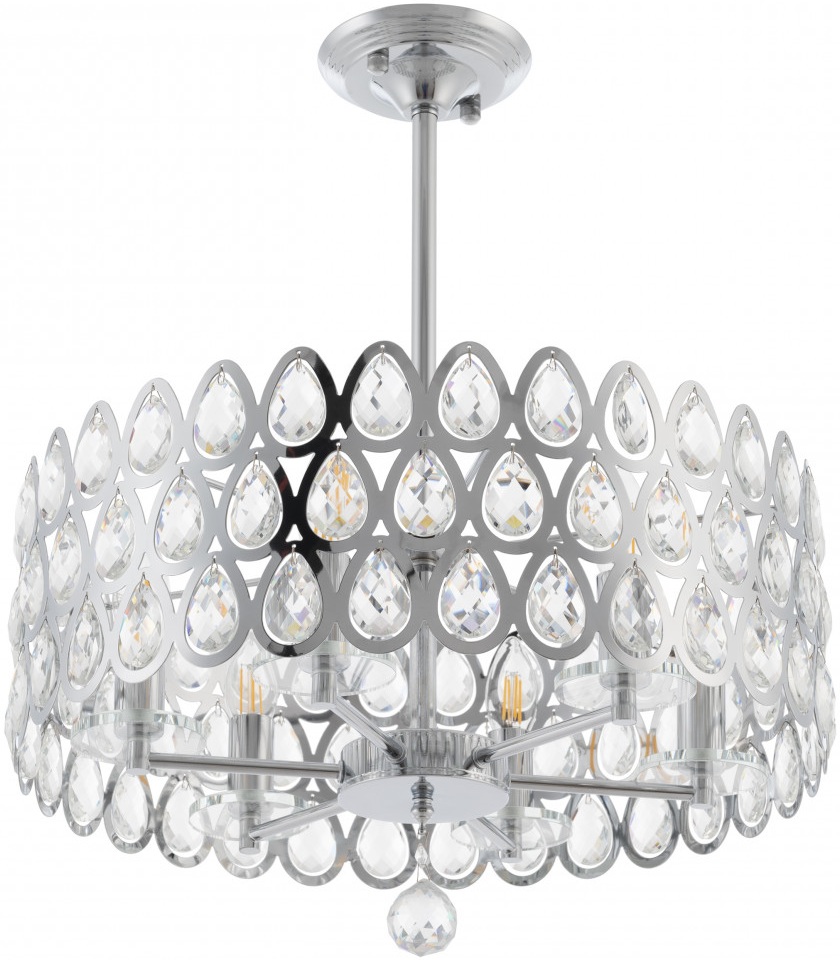 371019/6/300/490 CR_