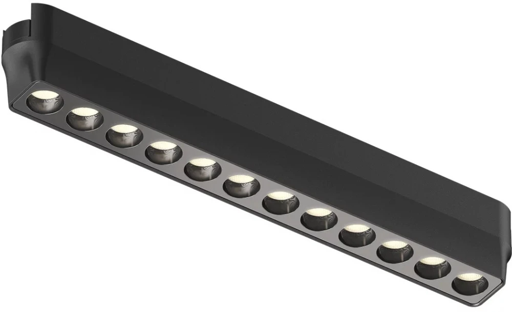 DK5365-BK Denkirs