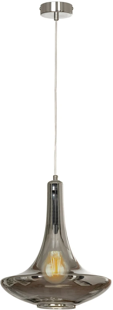 LSP-8992 Lussole