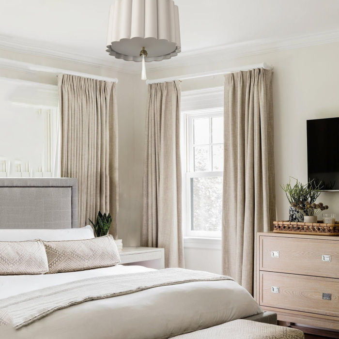 10306 Grey linen Loft It