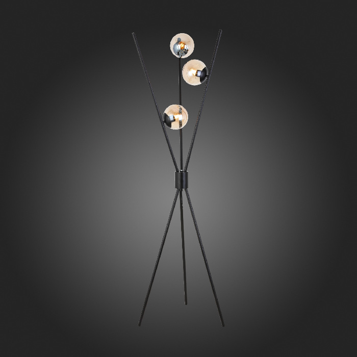 SL549.505.03 ST Luce