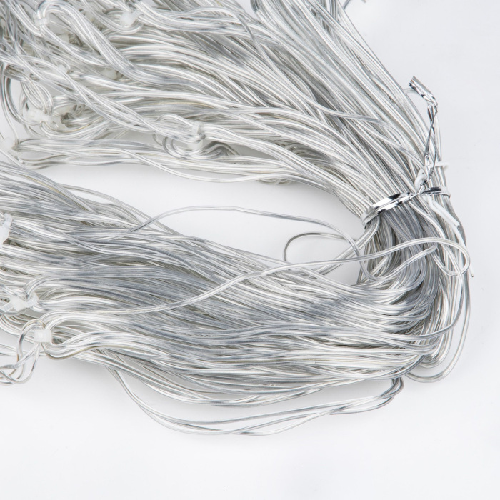 ULD-B12006-195/TTK WARM WHITE IP44 Uniel