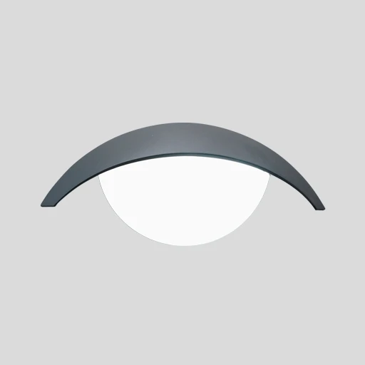 1853 Gr Oasis Light