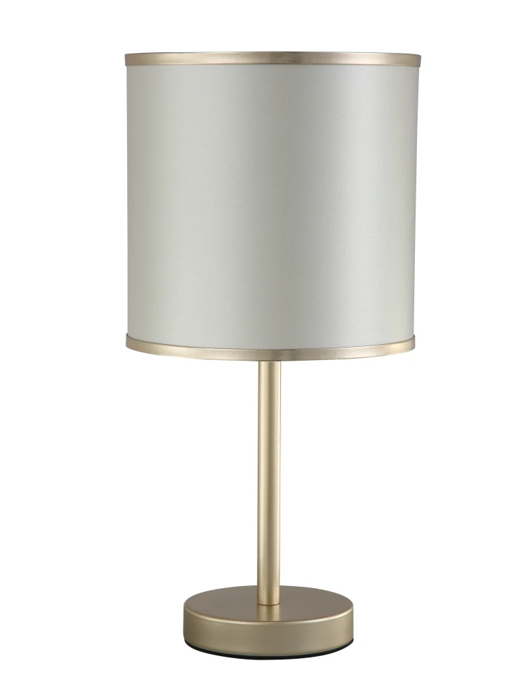 SERGIO LG1 GOLD Crystal Lux