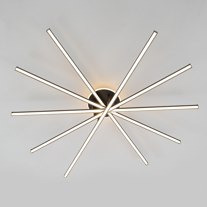 CL203651 Citilux
