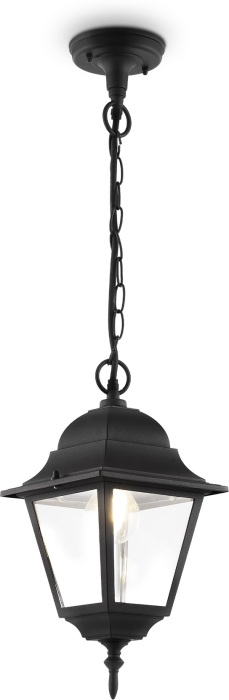 O003PL-01B Maytoni