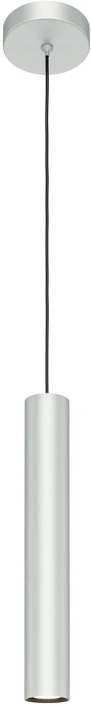 MOD161PL-01CM1 Maytoni