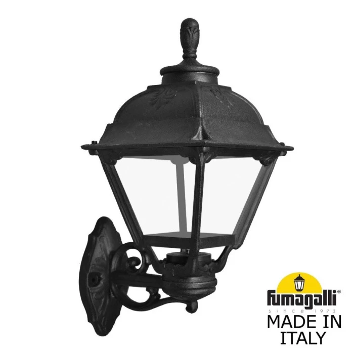 U23.131.000.AXE27 Fumagalli