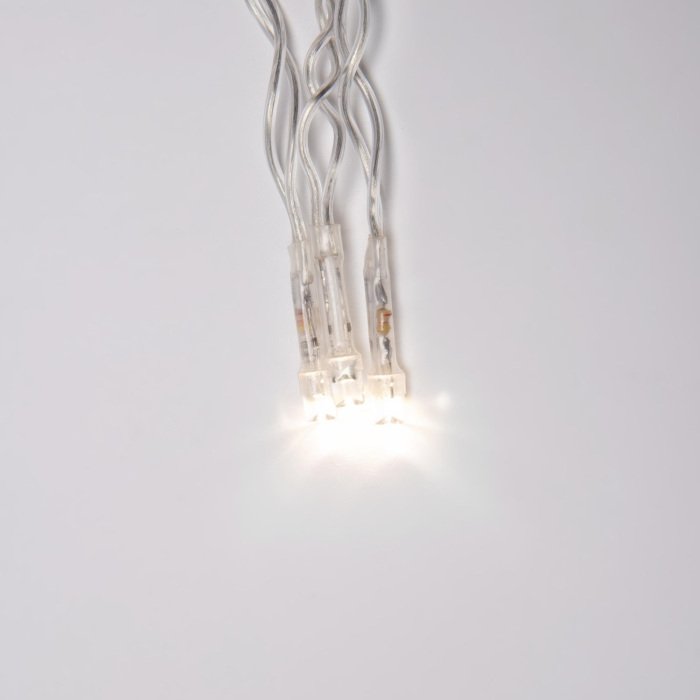 ULD-B6007-200/STK WARM WHITE IP44_