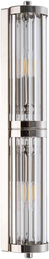 LOR-K-2(BN) Kutek