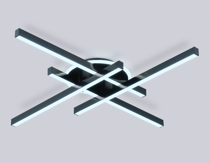 FL6282 Ambrella