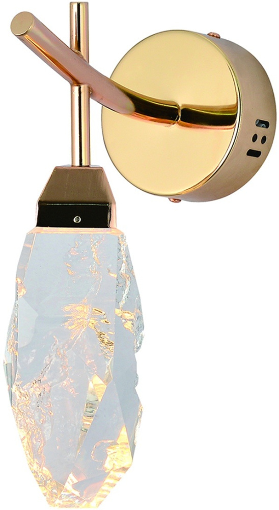 07862,36 Kink Light