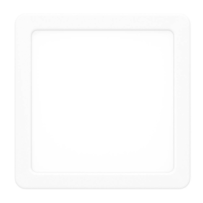 901335 Eglo