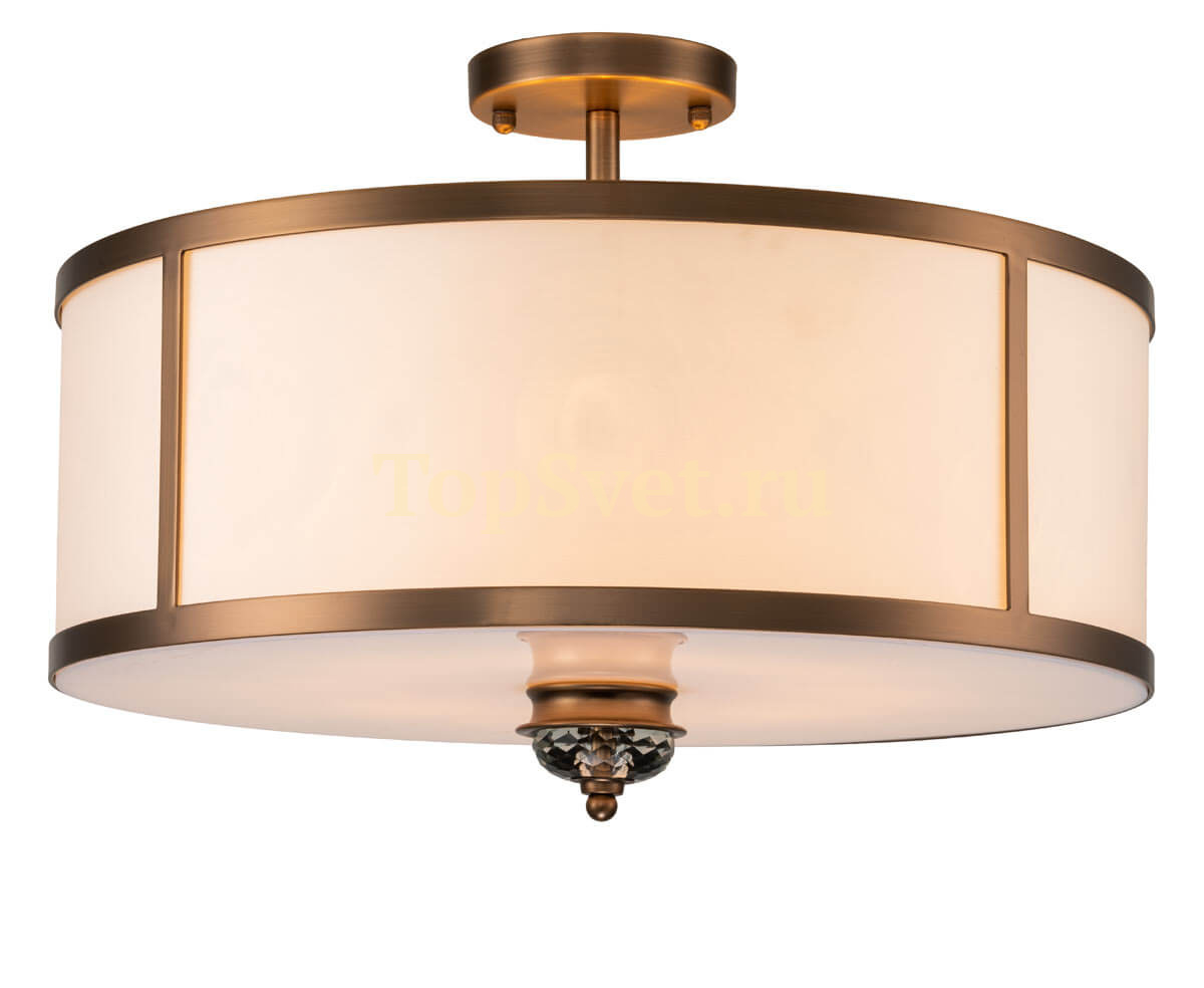 DAISY 080 PL08.coffee_