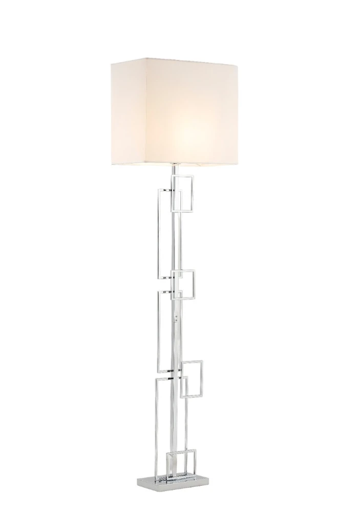 V11135-1F Moderli