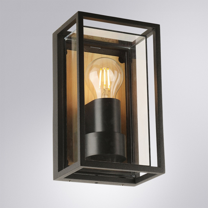 A2322AL-1BR Arte Lamp