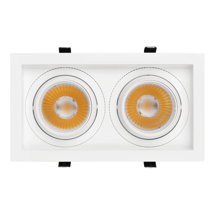 057767 Arlight