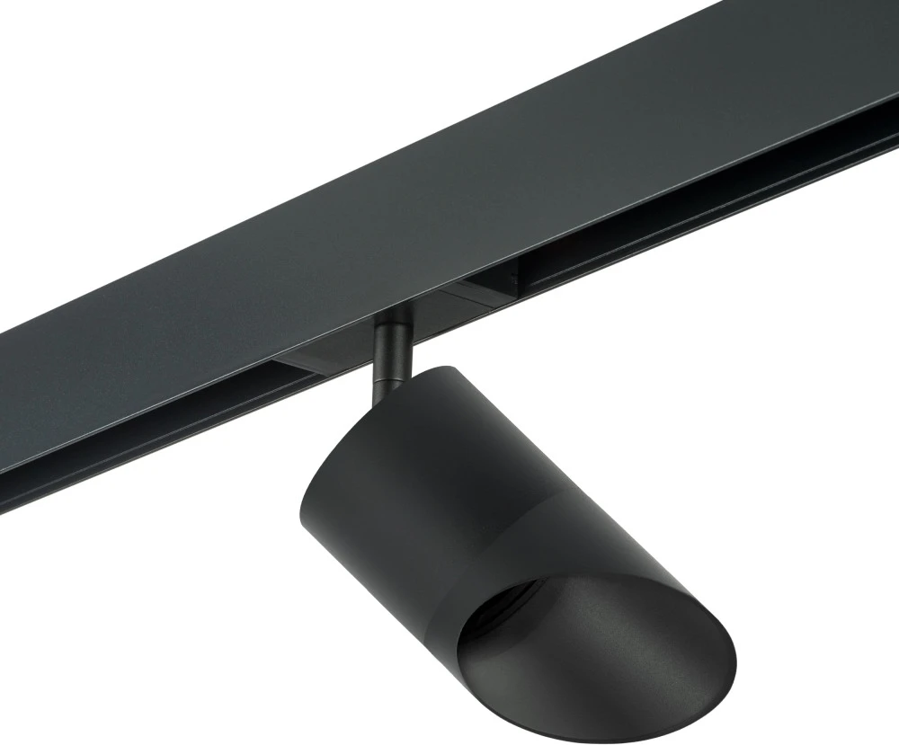 PRO348787 Lightstar