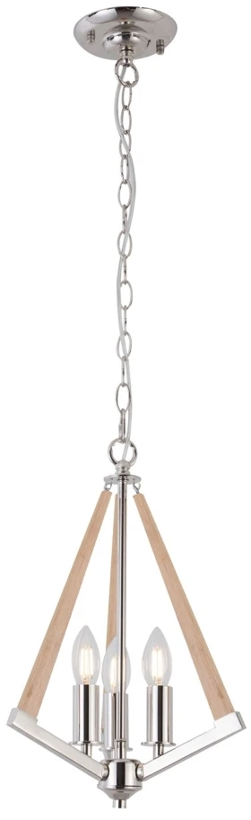 LSP-8745 Lussole