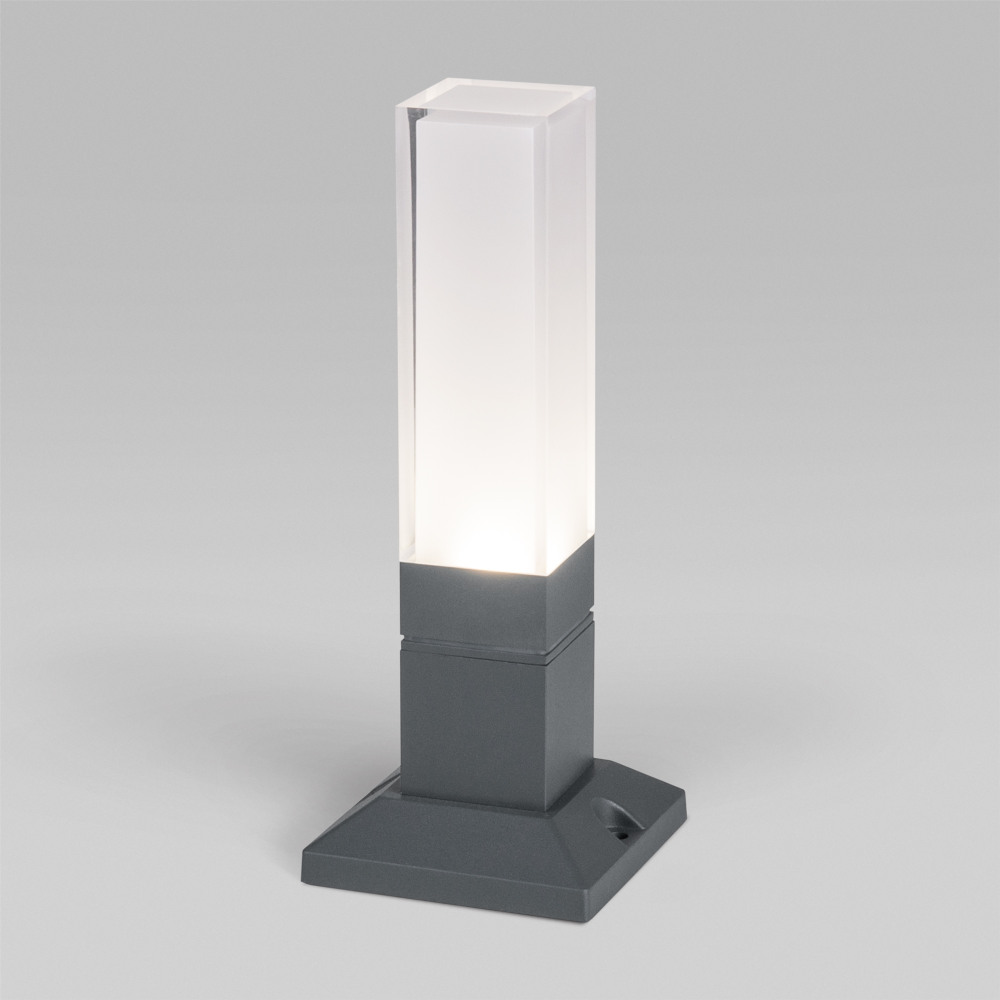 1536 TECHNO LED Elektrostandard