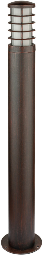 61833-900 R Oasis Light