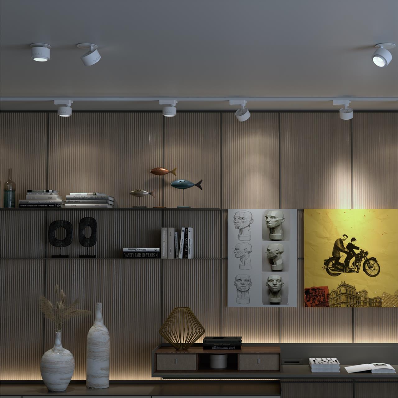 358945 Novotech