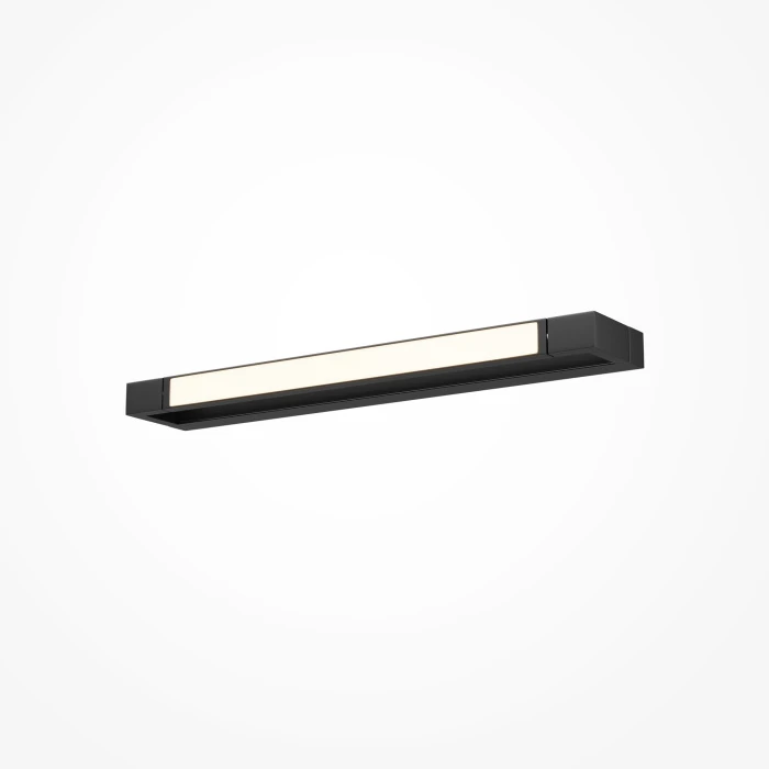 MIR002WL-L10B3K Maytoni