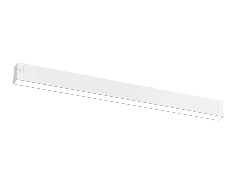 GL8060 Ambrella