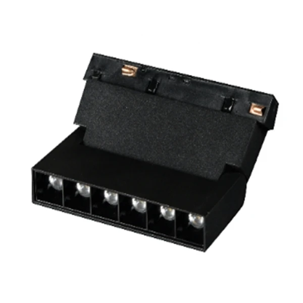 MAGNET AM418 LL-20B-6T-6W-3000K AM Group