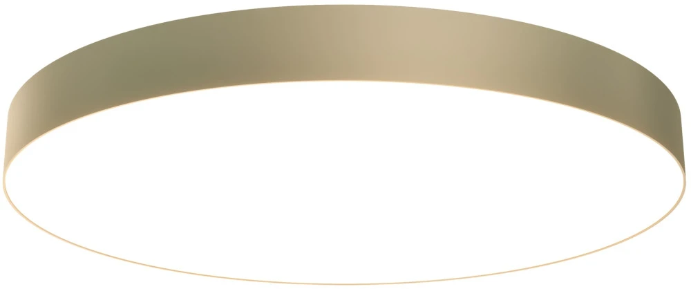 C032CL-90W3K-RD-MG Maytoni