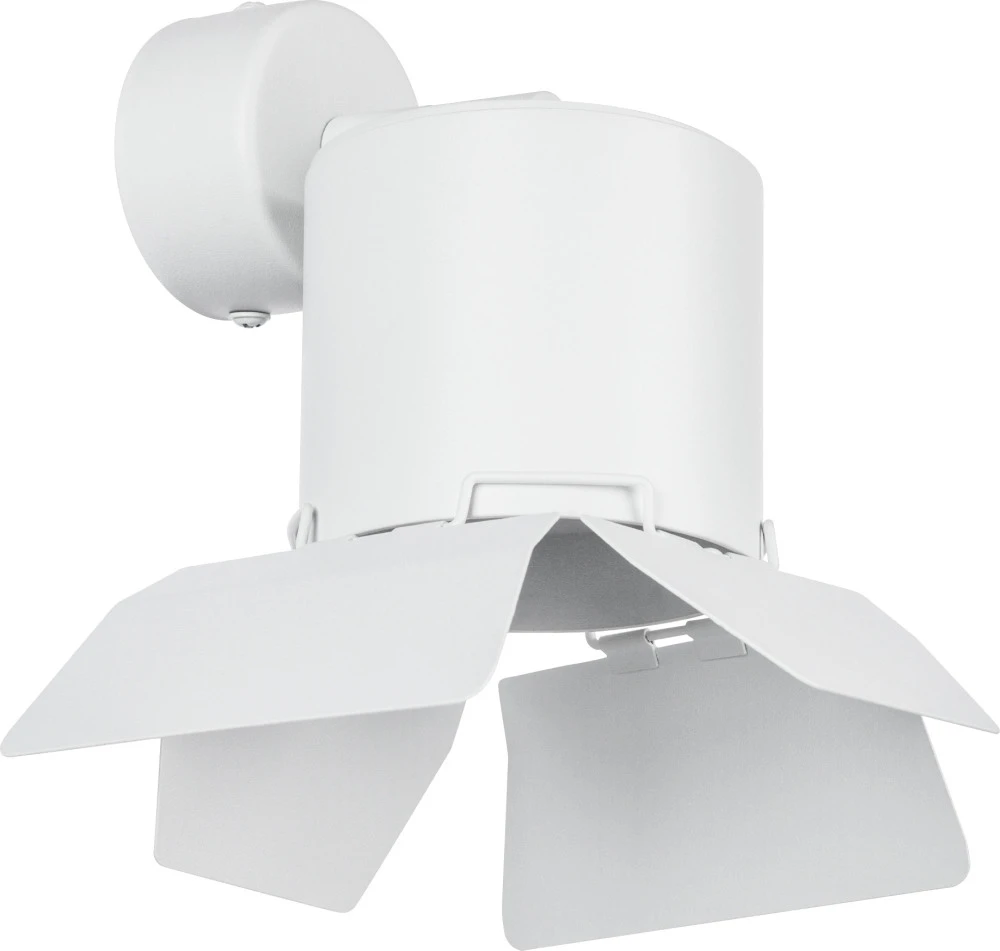 RBX3486486 Lightstar