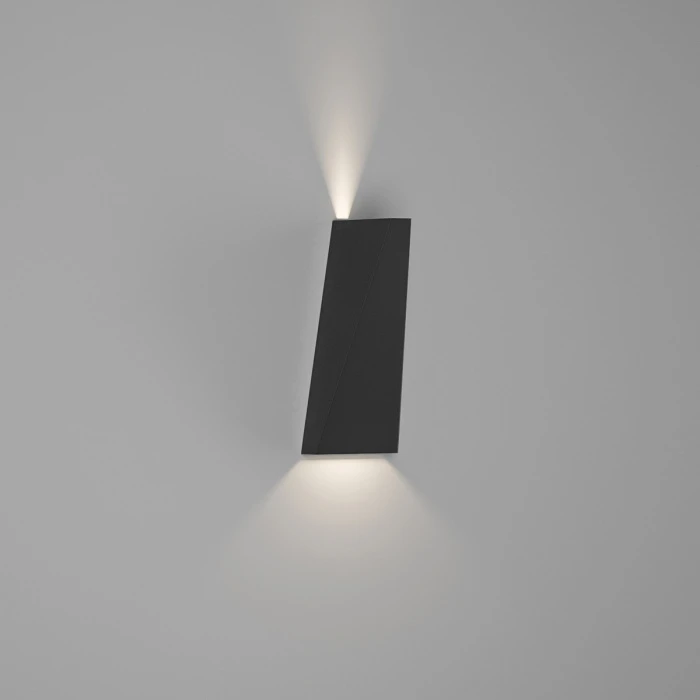 GW-A807-6-BL-NW DesignLed