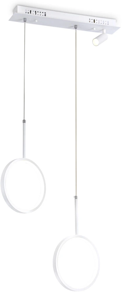FL5272 Ambrella