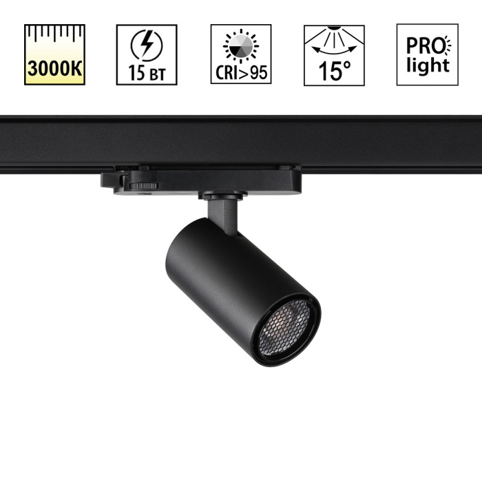 359566 Novotech