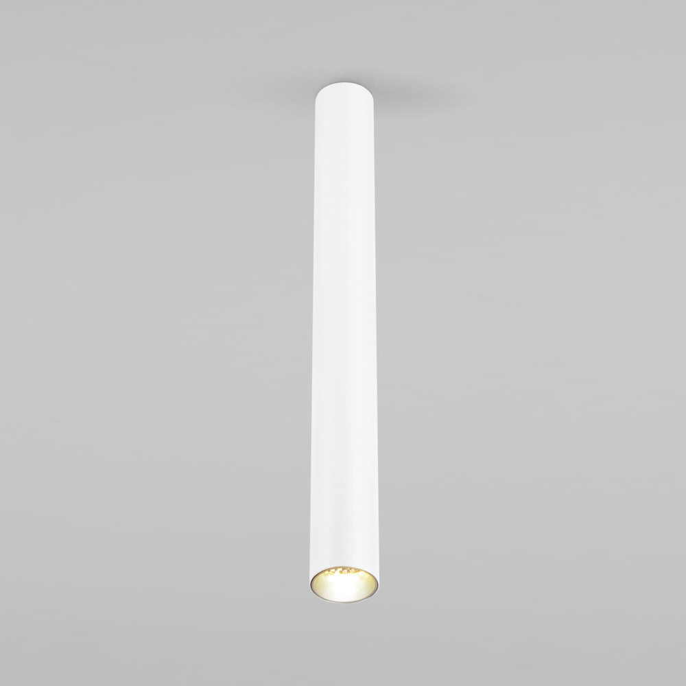 25030/LED 6W 4200K белый Elektrostandard