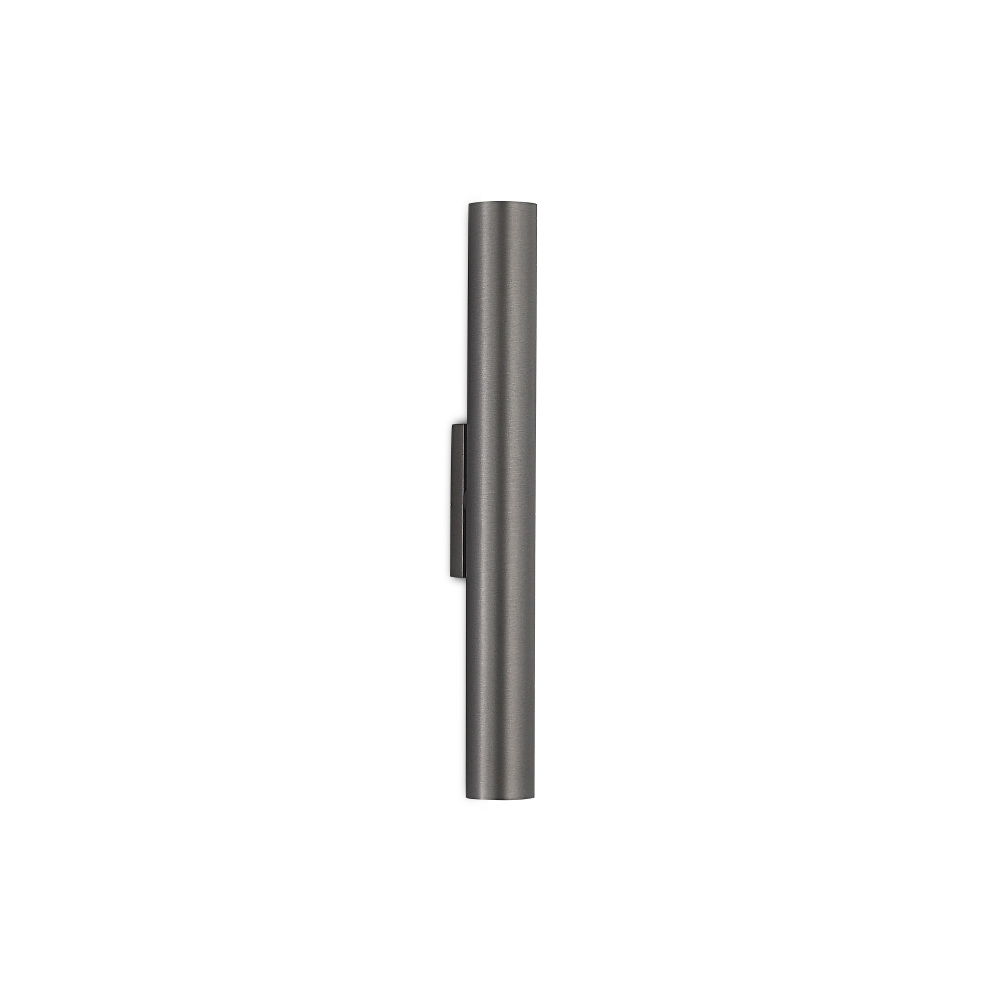 DL20763W10MS2 Donolux