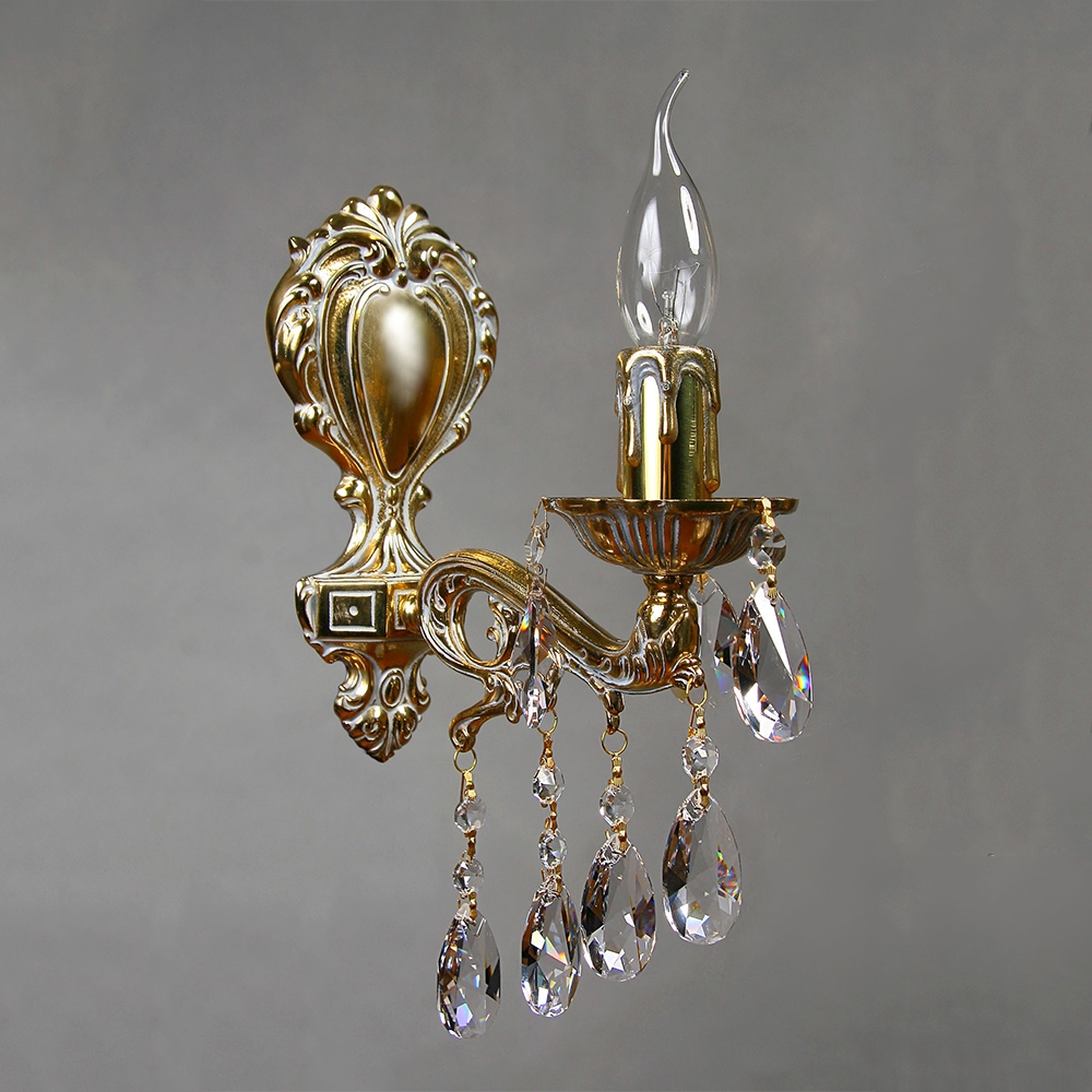 2128/1 WP Tear Drop_