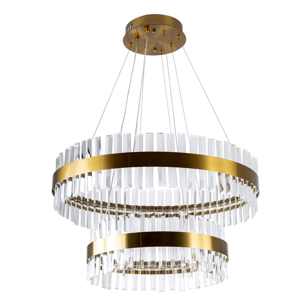 ML.009.600.400 Modelux