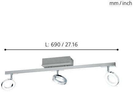 96181 Eglo