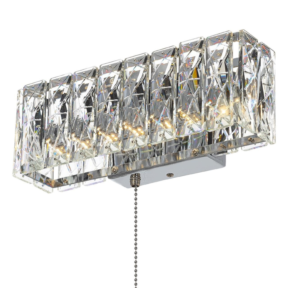 CL325312 Citilux