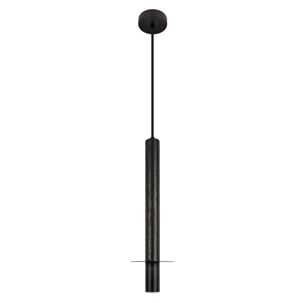10583B Black Loft It