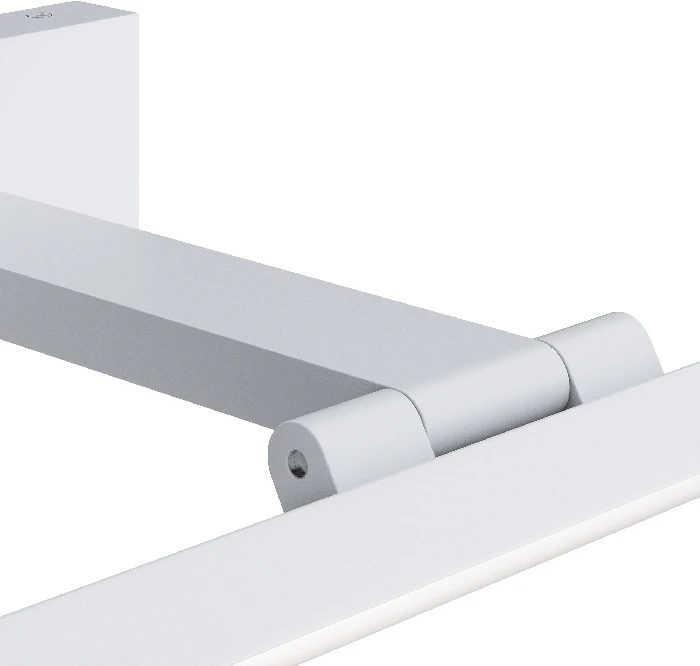 MIR008WL-L12W4K Maytoni