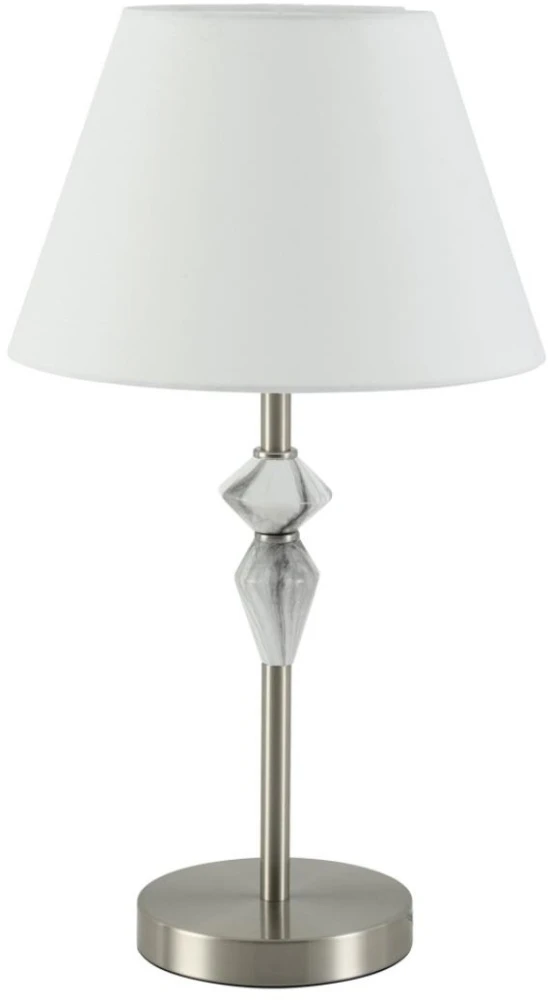 8274/1T Lumion