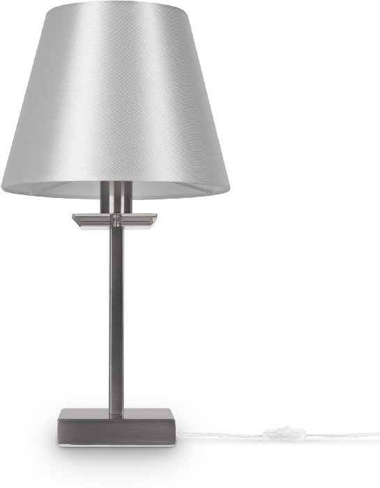 FR1006TL-01N Freya